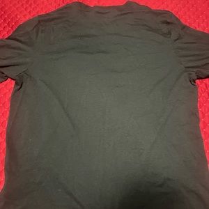 Nike Shirt